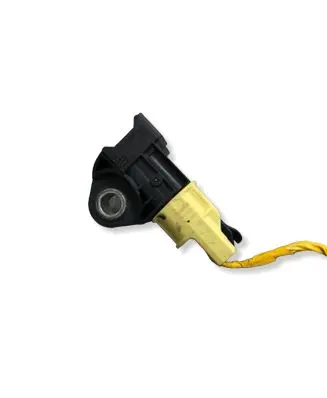 KIA Picanto Sensor 95920G6000BILI 95920G6000