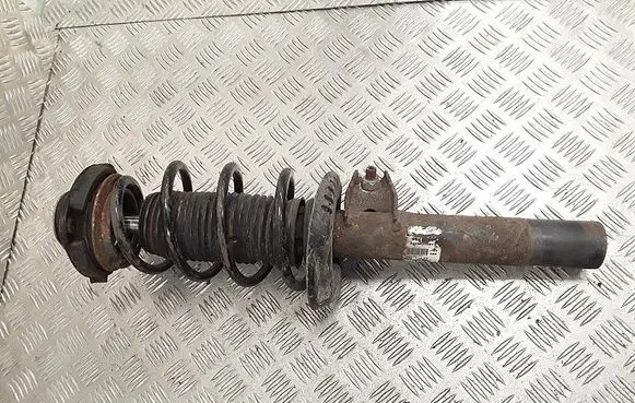 Volkswagen Jetta VI Front shock absorber/damper 824903009175