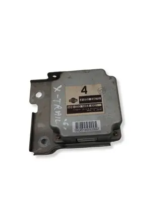 Nissan X-Trail T30 Torque split ecu control unit/module 41650EQ070 A68000U06
