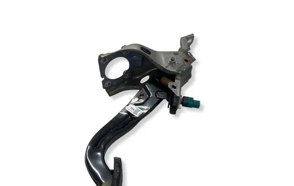 KIA Sportage Brake pedal 32800N7100 221007A0029