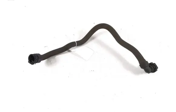 Opel Vivaro Air intake hose/pipe