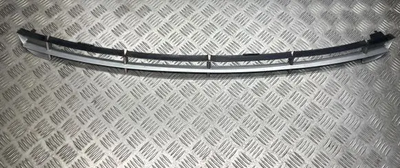 Ford Mondeo Mk III Front bumper lower grill 1S7117B968 0986B