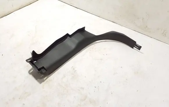 Chevrolet Silverado Other interior part 84640163