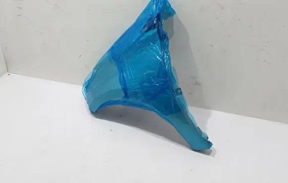Renault Zoe Fender 631018491R