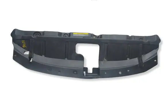Nissan Rogue Engine bonnet/hood lock trim molding 623226RR0A
