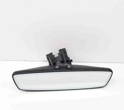BMW 3 G20 G21 Rear view mirror (interior) 6830616 E11048369