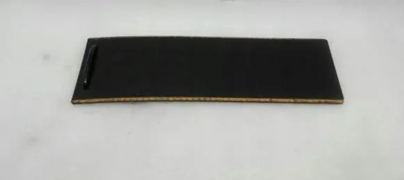Mercedes-Benz CLS AMG C219 Other interior part A2198100320