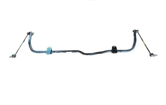KIA Sportage Front anti-roll bar/sway bar 54810D7000