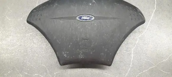 Ford Focus Side airbag 98ABA042B85