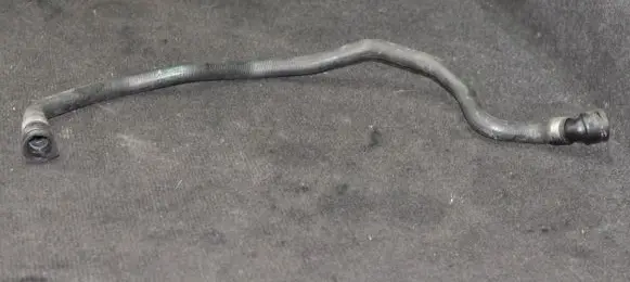 BMW X5 E70 Engine coolant pipe/hose 7808080
