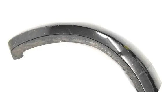 Dodge Nitro Fender trim (molding)
