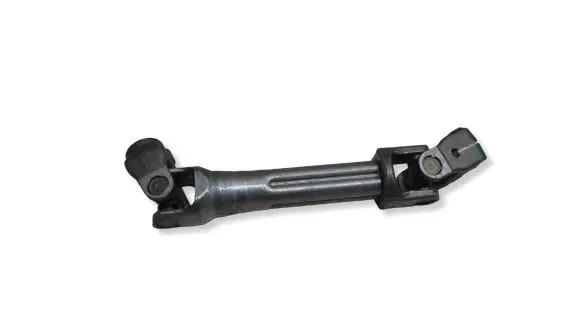 Skoda Rapid (NH) Steering column universal joint 6R1423961