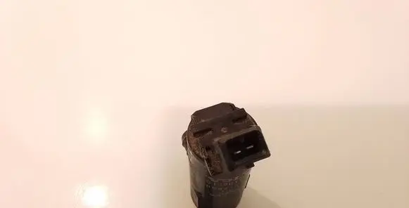 Volvo V70 Windscreen/windshield washer pump 0602103950