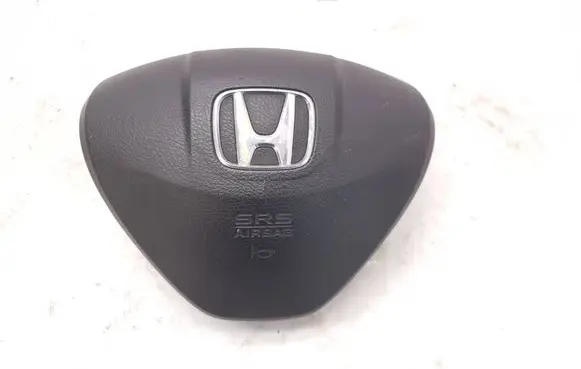 Honda Civic Steering wheel airbag 77800SNBG81