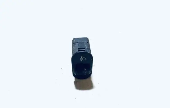 Ford Mondeo MK II Headlight level height control switch 0307851417