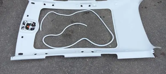 Peugeot 308 Headlining 96774105PR