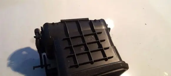 Mitsubishi Lancer Other interior part SPC00748