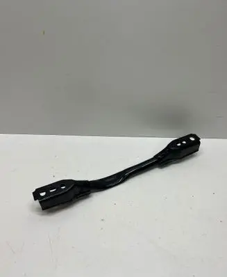 Cupra Terramar Other under body part 5qA802117A
