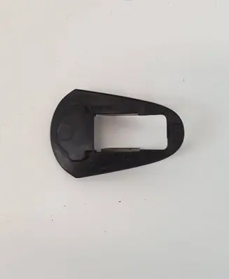 Honda CR-V Front door handle cover 72146TVO