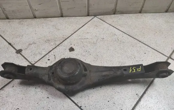 Mazda CX-9 Front lower control arm/wishbone