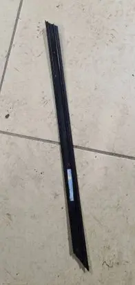 Audi A8 S8 D4 4H Other front door trim element 4H0853777B