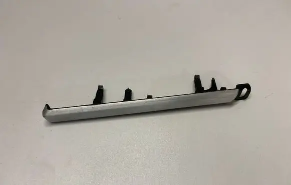 Audi A6 C7 Dashboard glove box trim 4G1853189