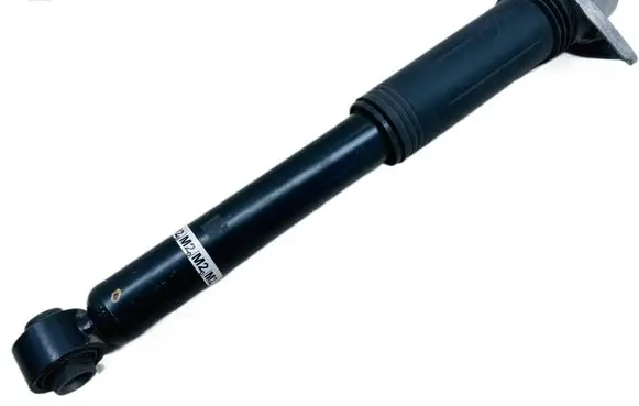 Toyota Corolla E210 E21 Rear shock absorber/damper OYT25354 48530-02M20