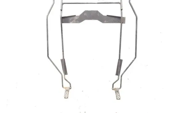 Mercedes-Benz Sprinter W906 Holder (bracket) 