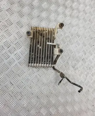 Ford Ranger Engine oil radiator 