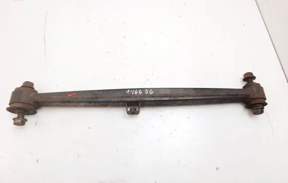 Dodge RAM 1500 DS Rear control arm