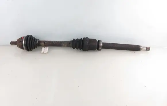 Ford Focus Front driveshaft 