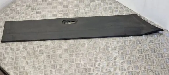 Mercedes-Benz Sprinter W906 Rear fender molding trim A9066903300