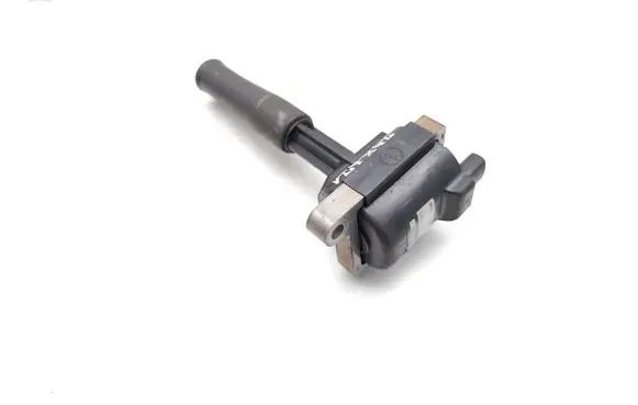 Jaguar XJ X308 High voltage ignition coil LCA1510AB 029700-8040 MB029700-8040
