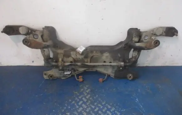 Mazda MX-5 NC Miata Front subframe