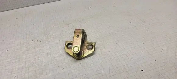 Ford Focus Rear door lock loop/hook striker 96BGF21982AJ