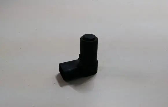 Skoda Superb B5 (3U) Parking PDC sensor 3U0919275B