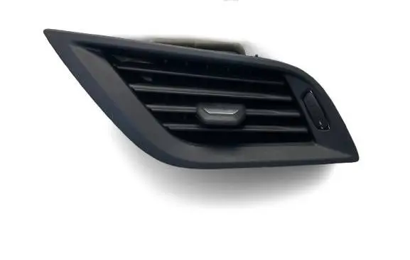 BMW 1 F40 Dashboard side air vent grill/cover trim 6823189