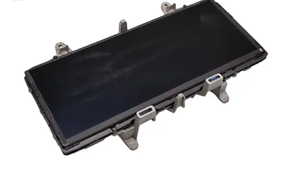Mercedes-Benz GLC X253 C253 Speedometer (instrument cluster) A2059006949 A2059010021 A2059025129