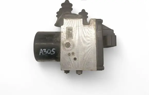 Volkswagen PASSAT B6 ABS Pump 3C0614109AJ