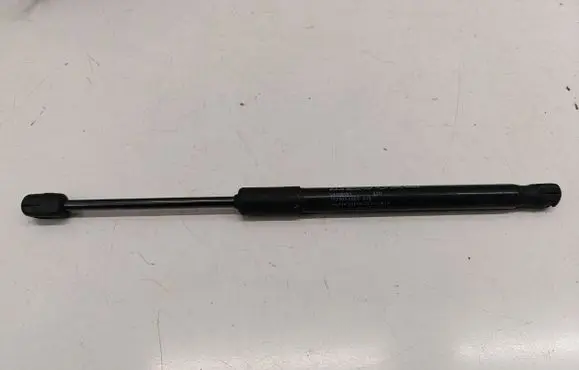 Volkswagen Multivan T7 Front bonnet/hood damper/strut 7T0823359D