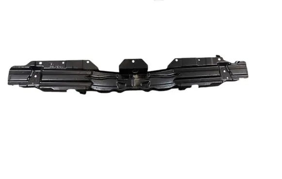 Mitsubishi Pajero Rear bumper cross member