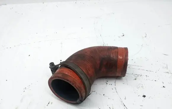 Ford Kuga I Intercooler hose/pipe