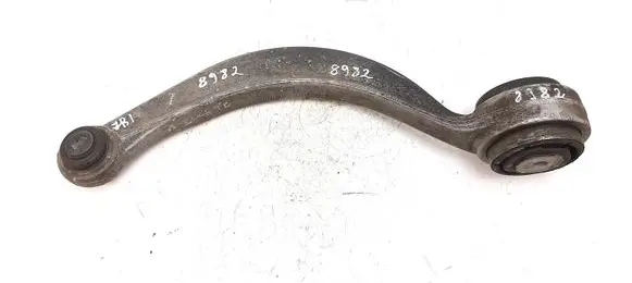 Front control arm