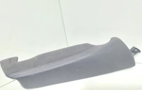 Audi A6 S6 C7 4G Rear seat side top trim 4G085704A