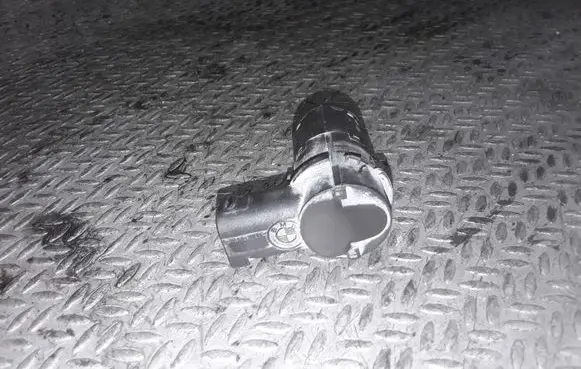 BMW 5 E39 Parking PDC sensor 6902181