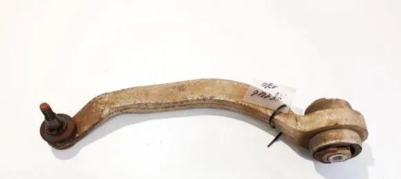 Audi A4 S4 B5 8D Front lower control arm/wishbone