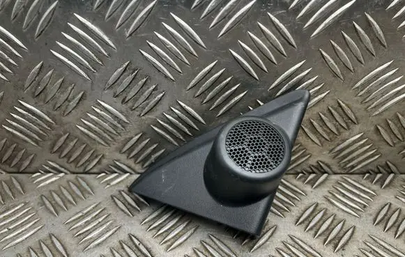 Toyota Auris E180 Front door high frequency speaker 6749102380