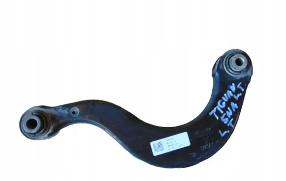 Volkswagen Tiguan Rear control arm 5Q0505323C
