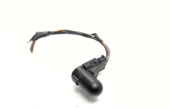 Opel Astra H Sun solar sensor 24452700