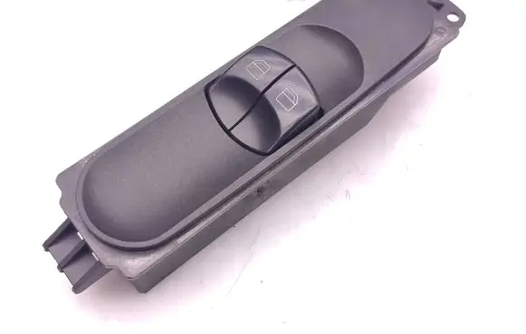 Mercedes-Benz Sprinter W906 Electric window control switch A9065451513 Q04ZGS002 2275885